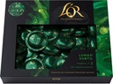 DISCS OR LUNGO SUBTIL 50X