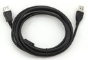 CABLEXPERT USB VERLENGKABEL 3M