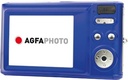 AGFA CAMERA DIGITAAL DC5200 BL