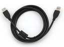 CABLEXPERT USB VERLENGKAB 1,8M