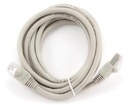 CABLEXPERT NETW.KABEL UTP6 2M