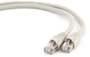 CABLEXPERT NETW.KABEL UTP6 2M