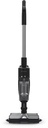 ROWENTA WET&DRY CLEAN GZ3039WO