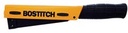NIETHAMER BOSTITCH STCR5019