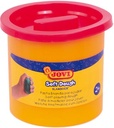 JOVI BOETSEER SOFT 460G ROOD
