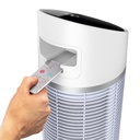 ROWENTA 3IN1 VENTILAT HQ8120F0