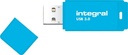 INTEGRAL USB3 NEON 128GB BL