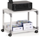 SYSTEM MULTI TROLLEY 48