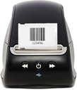 LABELWRITER LW550 DYMO