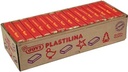 BOETSEERPASTA 350G ROOD