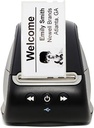 LABELWRITER LW550 DYMO