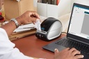LABELWRITER LW550 DYMO