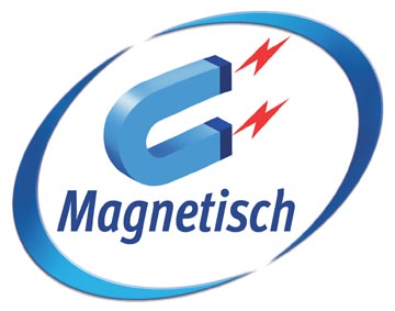 MAGNEETET 78X28MM WT DS90