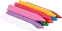 WASKRIJT TRIWAX JUMBO X24