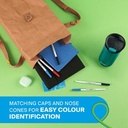 KILOMETRICO BP M DS 50 BL