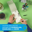 KILOMETRICO BP M DS 50 ZW