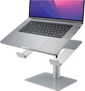 KENS LAPTOPSTAND ALU K50424WW