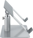 KENS LAPTOPSTAND ALU K50424WW