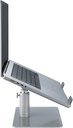 KENS LAPTOPSTAND ALU K50424WW