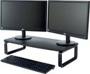 KENS MONITORSTAND BREED ZW