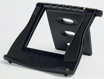 EASY RISER PC + KOELFUNCTIE ZW