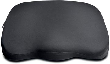 KENS ERGO STOELKUSSEN MEM FOAM