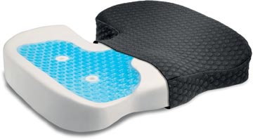 PREMIUM COOLGEL STOELKUSSEN
