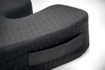 PREMIUM COOLGEL STOELKUSSEN