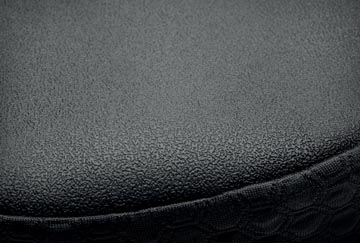 PREMIUM COOLGEL STOELKUSSEN