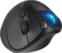KENSINGTON TRACKBALL TB450