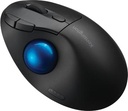 KENSINGTON TRACKBALL TB450