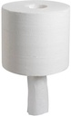 WYPALL REINIGINGSD L10 6ROL WT