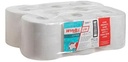 WYPALL REINIGINGSD L10 6ROL WT