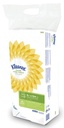 KLEENEX HANDDOEK 2L 124V P5