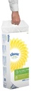 KLEENEX HANDDOEK 2L 124V P5