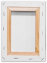 KANGARO SPIERAAM 13X18