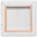 KANGARO SPIERAAM 20X20