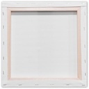 KANGARO SPIERAAM 30X30