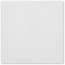 KANGARO SPIERAAM 30X30