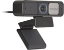 KENSINGTON WEBCAM W2050 PRO