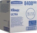 TOILETPAP GEVOUWEN 2L WT 36X