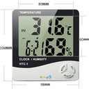 KOKOON THERMOMETER KAPTM01
