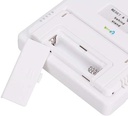 KOKOON THERMOMETER KAPTM01