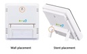 KOKOON THERMOMETER KAPTM01