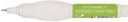 Q-CONNECT CORRECTIEPEN 8 ML