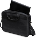 VALUE TOPLOADING 15,6INCH ZW