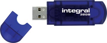INTEGRAL USB2 EVO 32GB