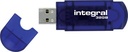 INTEGRAL USB2 EVO 32GB