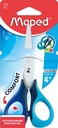 BLISTER SCHAAR SENSOFT 13CM MAPED (RECHTSHANDIG)