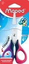BLISTER SCHAAR SENSOFT 13CM MAPED (RECHTSHANDIG)